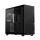 Obudowa do komputera Gigabyte AORUS C400 Glass